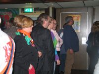 2005-01-22 nieuwjaars hbbf borrel 15 2005-01-22 nieuwjaars hbbf borrel 15